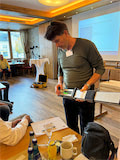 Pilztagung 2024